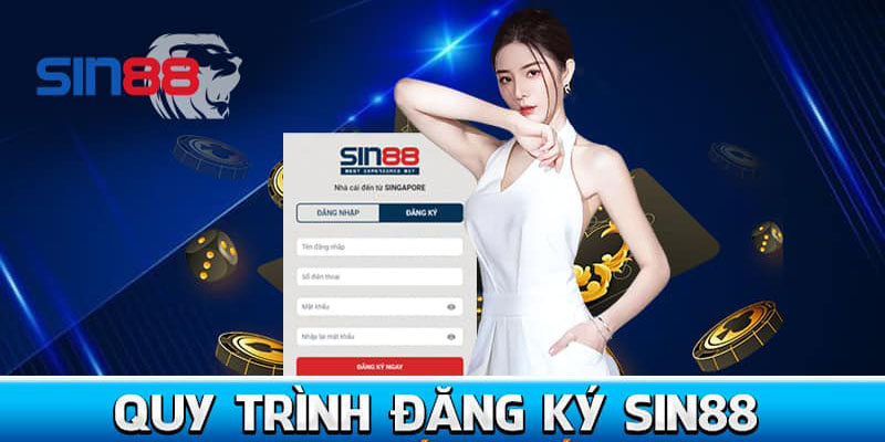 Đăng ký tài khoản để nhận nhiều ưu đãi lớn